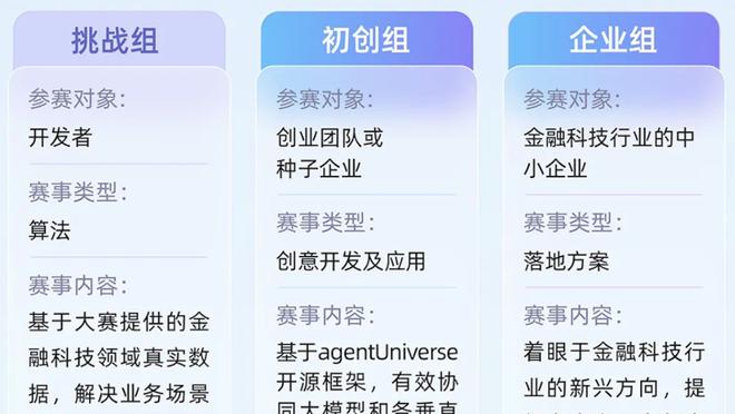 得分湖人生涯新高！丁威迪8中3得到11分2助攻1盖帽