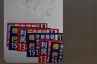 ?再选一次！你们大学读的是什么专业？小编先来：新闻民工